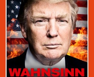 Der Speigel (English): (longer article about Trump) “America’s Agitator – Donald Trump Is the World’s Most Dangerous Man”
