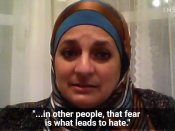 Business Insider: A Muslim woman who was booted from a Trump rally told us about the hatred she felt around her