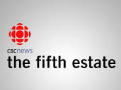 CBC News – The Rise and Rage of Donald Trump – The Fifth Estate show